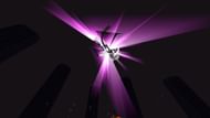 Ender Dragon gives off loads of XP points upon death in Minecraft (Image via Mojang)